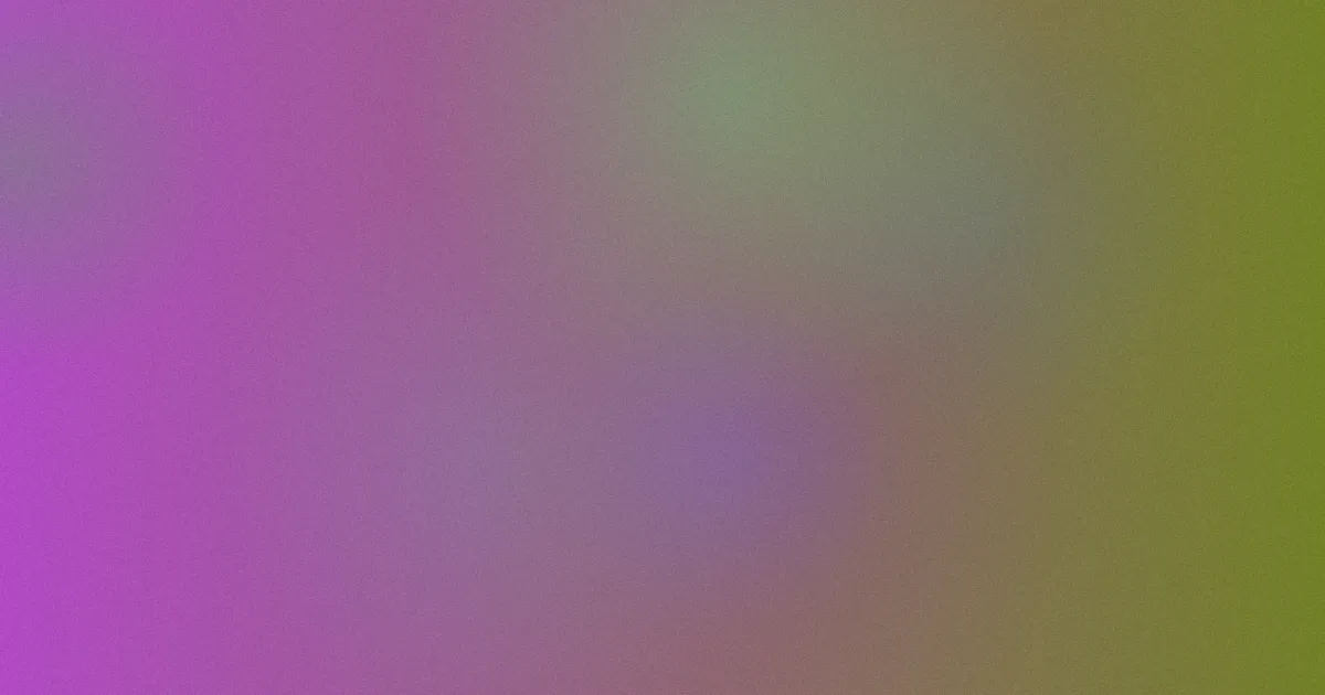乡村爱情4对比：一案复盘