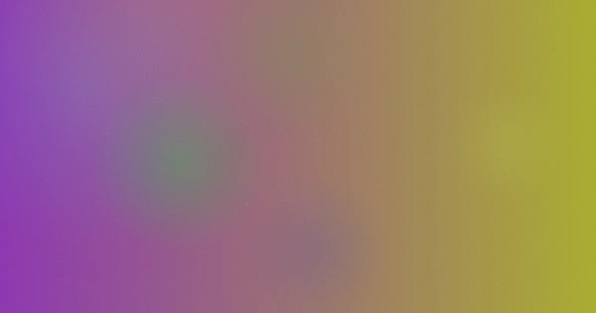 野外露营推荐：新手从哪开始